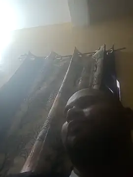 Snapshot of Boost-145 chatting on April 2026 03:22:01 AM Boost-145 online show from April 2026 03:22:01 AM