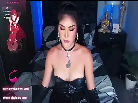 Snapshot of BigCockGODDESS chatting on January 2025 08:22:01 AM BigCockGODDESS online show from January 2025 08:22:01 AM