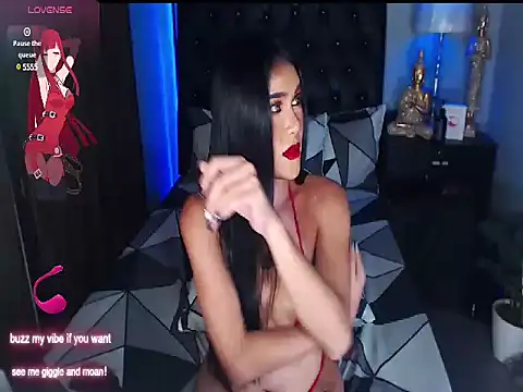 Snapshot of BigCockGODDESS chatting on January 2025 01:03:01 PM BigCockGODDESS online show from January 2025 01:03:01 PM