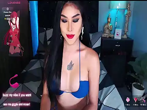 Snapshot of BigCockGODDESS chatting on January 2025 11:28:01 PM BigCockGODDESS online show from January 2025 11:28:01 PM