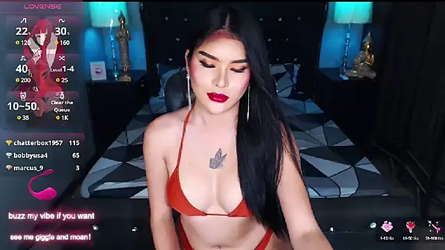 Snapshot of BigCockGODDESS chatting on February 2025 04:15:02 PM BigCockGODDESS online show from February 2025 04:15:02 PM