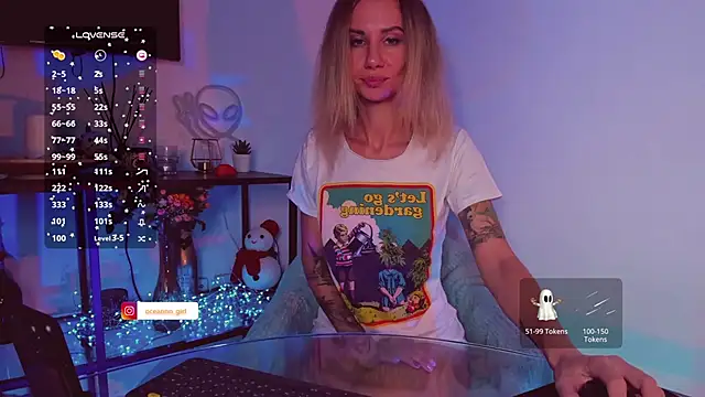 trafka murafka online show from December 2024 05:55:01 PM