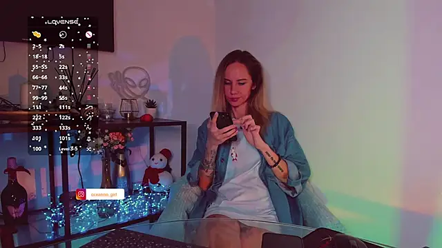 trafka murafka online show from December 2024 06:04:02 PM