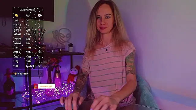 trafka murafka online show from December 2024 09:41:01 PM