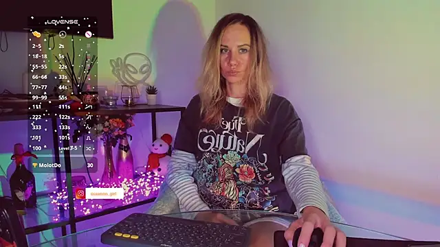 trafka murafka online show from December 2024 11:24:01 PM