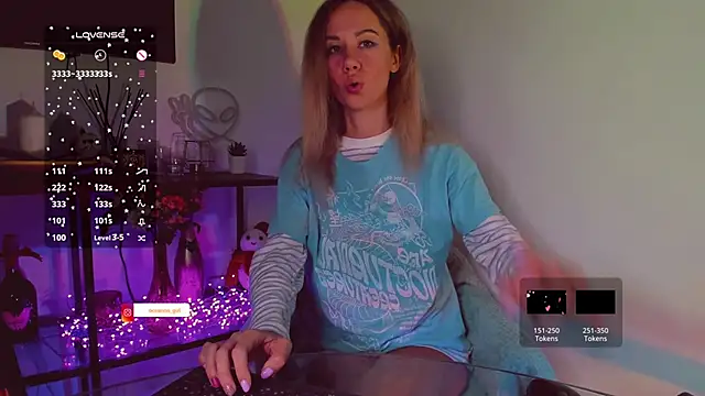 trafka murafka online show from December 2024 09:48:01 PM