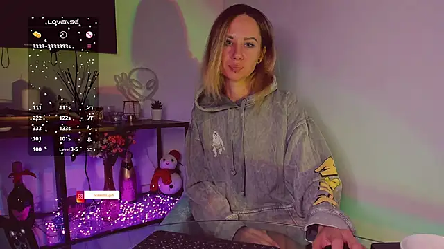 trafka murafka online show from December 2024 08:04:01 PM