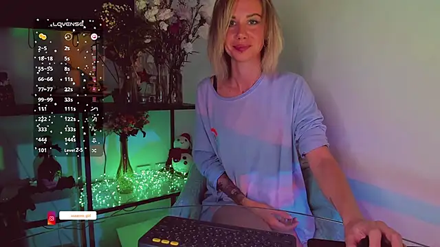 trafka murafka online show from January 2025 09:18:01 PM