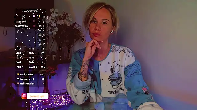 trafka murafka online show from February 2025 04:26:02 AM