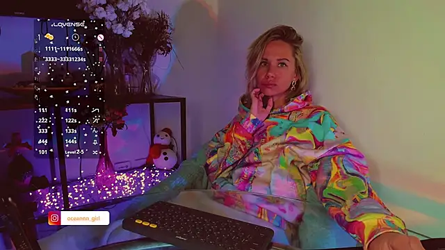 trafka murafka online show from February 2025 09:23:02 PM