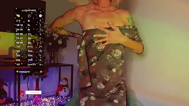 trafka murafka online show from February 2025 07:53:02 PM