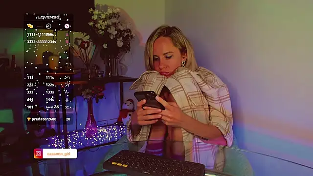 trafka murafka online show from February 2025 10:55:01 PM