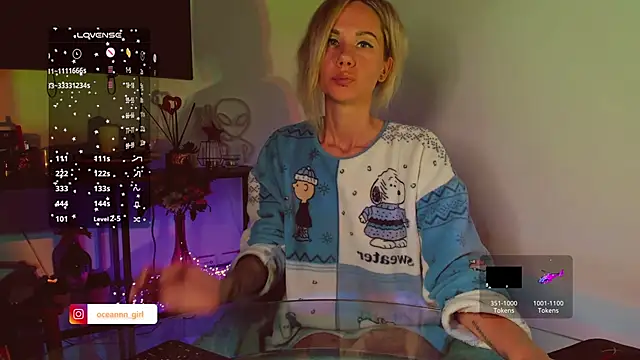 trafka murafka online show from February 2025 09:25:02 PM