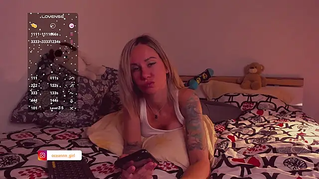 trafka murafka online show from March 2025 01:29:01 PM