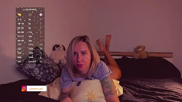 trafka murafka online show from March 2025 02:35:02 PM