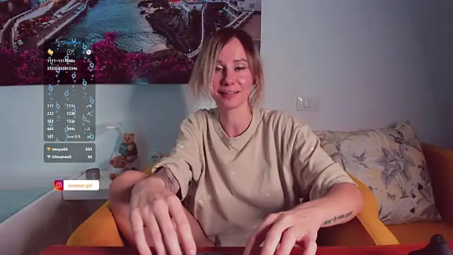 trafka murafka online show from September 2025 08:30:02 PM