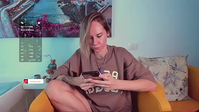 trafka murafka online show from September 2025 04:51:01 PM