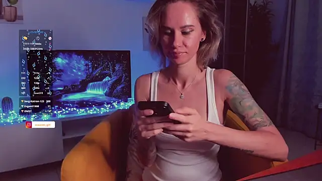 trafka murafka online show from October 2025 07:23:02 PM