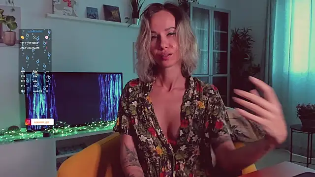 trafka murafka online show from October 2025 10:43:02 AM