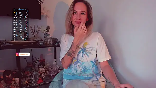 trafka murafka online show from November 2025 01:48:01 PM