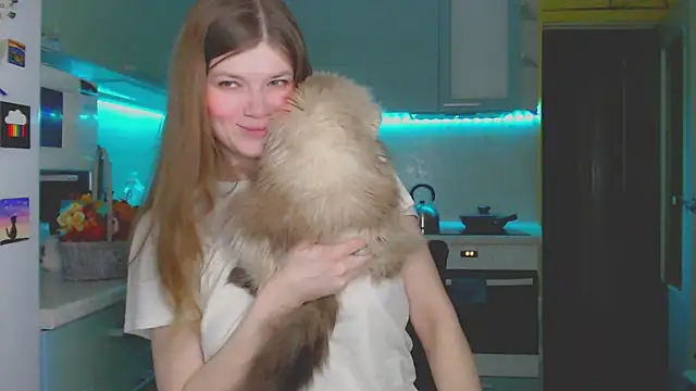 Klementa online show from January 2025 01:13:01 PM