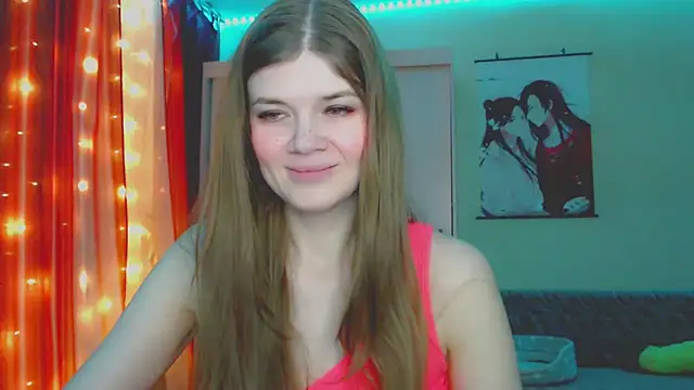 Klementa online show from February 2025 06:15:02 PM