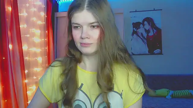 Klementa online show from March 2025 08:21:02 PM