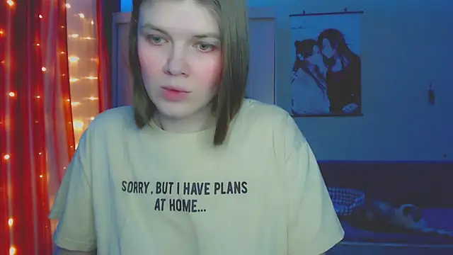 Klementa online show from March 2025 06:23:02 PM