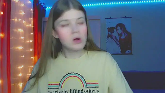 Klementa online show from March 2025 06:32:01 PM