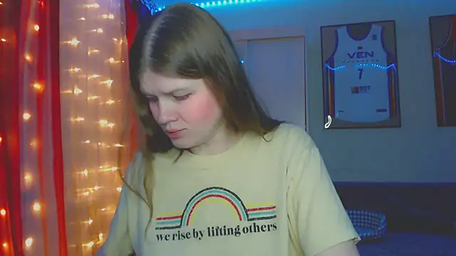 Klementa online show from March 2025 06:23:01 PM