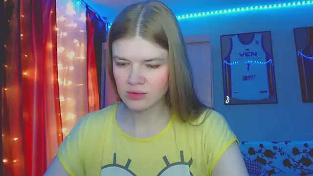 Klementa online show from October 2025 08:07:02 PM