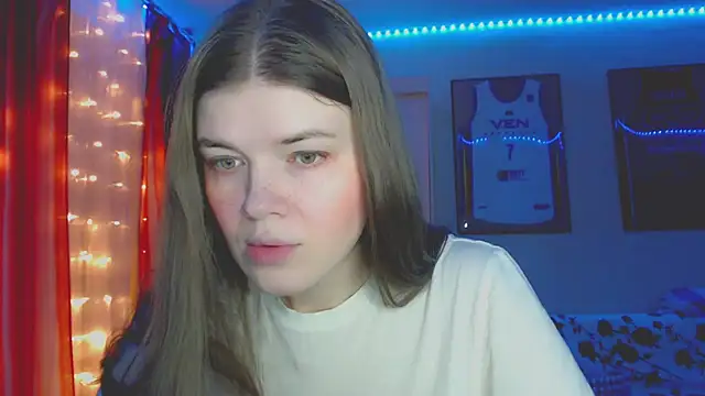 Klementa online show from October 2025 05:13:01 PM