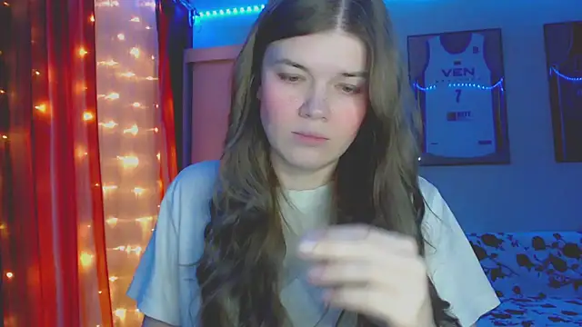 Klementa online show from October 2025 07:24:02 PM