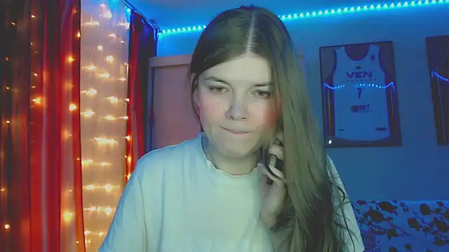 Klementa online show from October 2025 06:39:02 PM