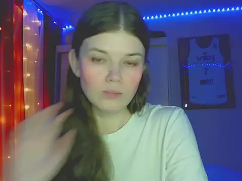 Klementa online show from January 2026 06:33:02 PM