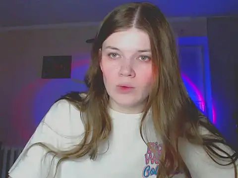 Klementa online show from January 2026 07:17:01 PM