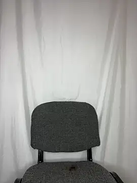 arabiaAna online show from October 2025 09:02:02 PM