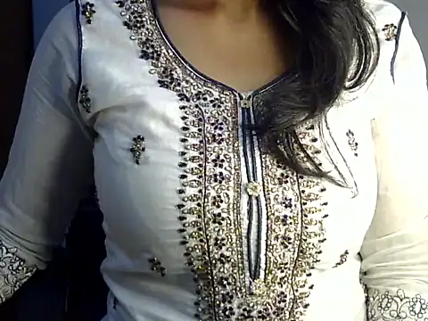 SiaraSiyA online show from May 2026 04:56:02 PM