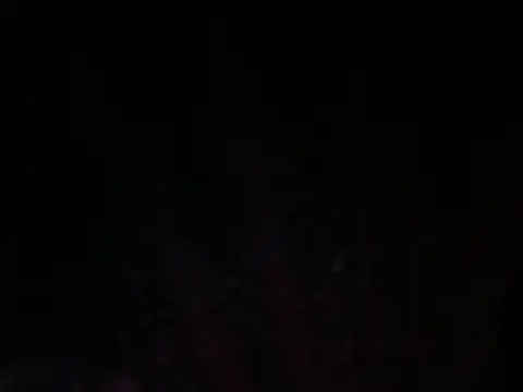 bigboy6880 online show from December 2025 07:25:02 AM