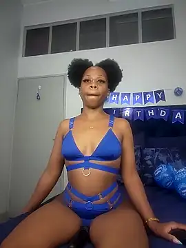 Snapshot of QUEENMANDYY chatting on February 2025 06:22:02 AM QUEENMANDYY online show from February 2025 06:22:02 AM