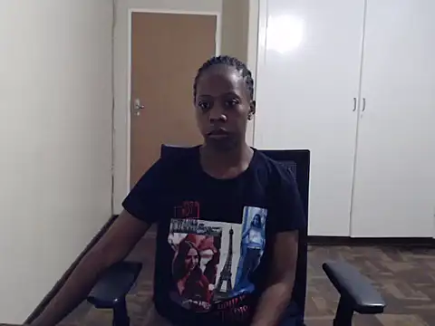 QUEENMANDYY online show from January 2026 02:17:01 AM