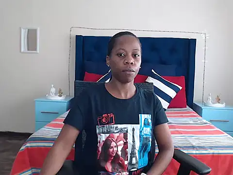 QUEENMANDYY online show from March 2026 06:29:01 AM