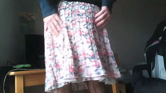 Snapshot of Sandra_Potiche chatting on February 2026 02:24:02 PM Sandra Potiche online show from February 2026 02:24:02 PM