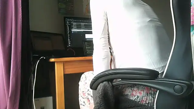 Snapshot of Sandra_Potiche chatting on March 2026 09:49:02 AM Sandra Potiche online show from March 2026 09:49:02 AM