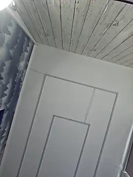 Marushka online show from October 2025 12:02:02 PM