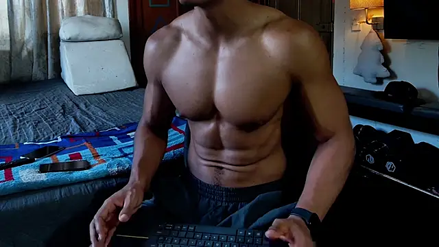 Jhon wich online show from March 2026 02:10:02 PM