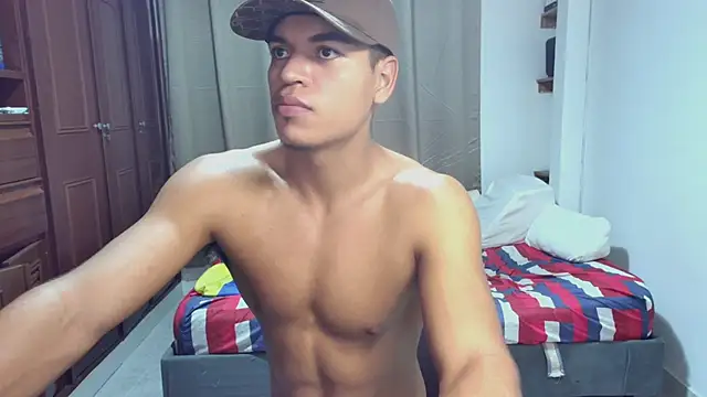 Jhon wich online show from July 2026 06:07:01 PM