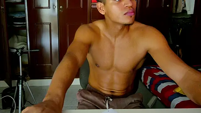 Jhon wich online show from July 2026 08:48:01 PM