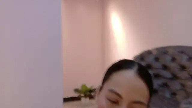 Snapshot of niky_smit chatting on March 2025 11:42:01 AM niky smit online show from March 2025 11:42:01 AM