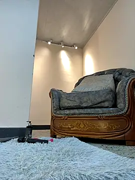 Snapshot of niky_smit chatting on December 2025 02:34:01 PM niky smit online show from December 2025 02:34:01 PM